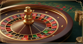 美女主播直播表演